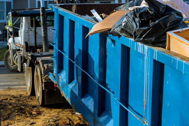 Best Moving and Downsizing Cleanouts  in Spicer, MN