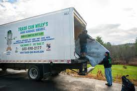 Reliable Spicer, MN Junk Removal Services Solutions